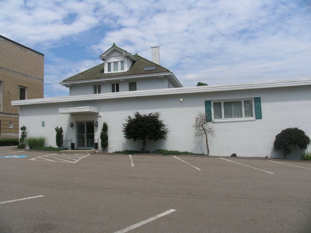 Bethel Park Funeral Home Beinhauer Family Funeral Homes