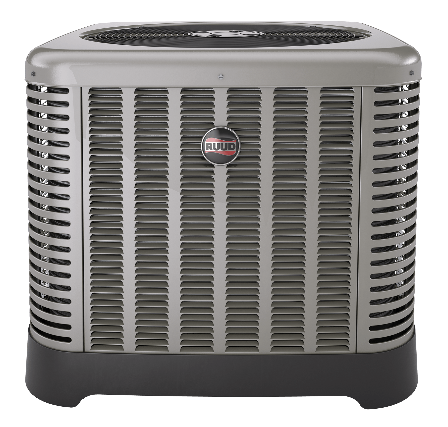 Products Sun City Heating & Cooling HVAC Support Las