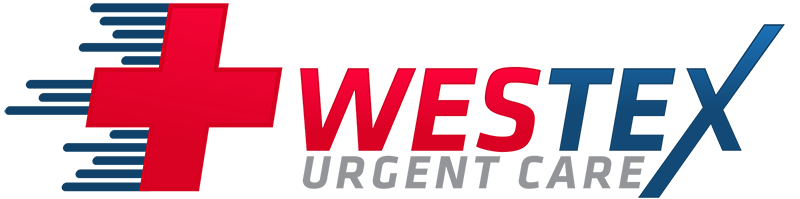 Urgent Care Midland, TX Walk In Clinic WesTex Urgent