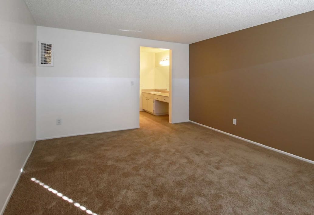 Mariposa Apartments Yakima Wa at Erin Castro blog