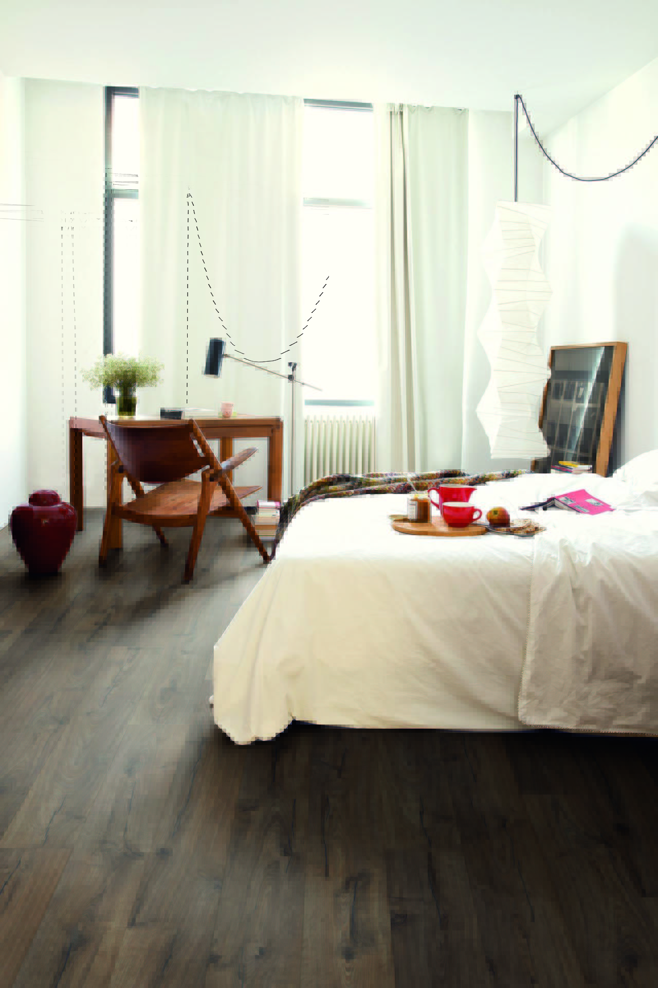 Canberra Flooring Specialists Burrows Carpets & Floors