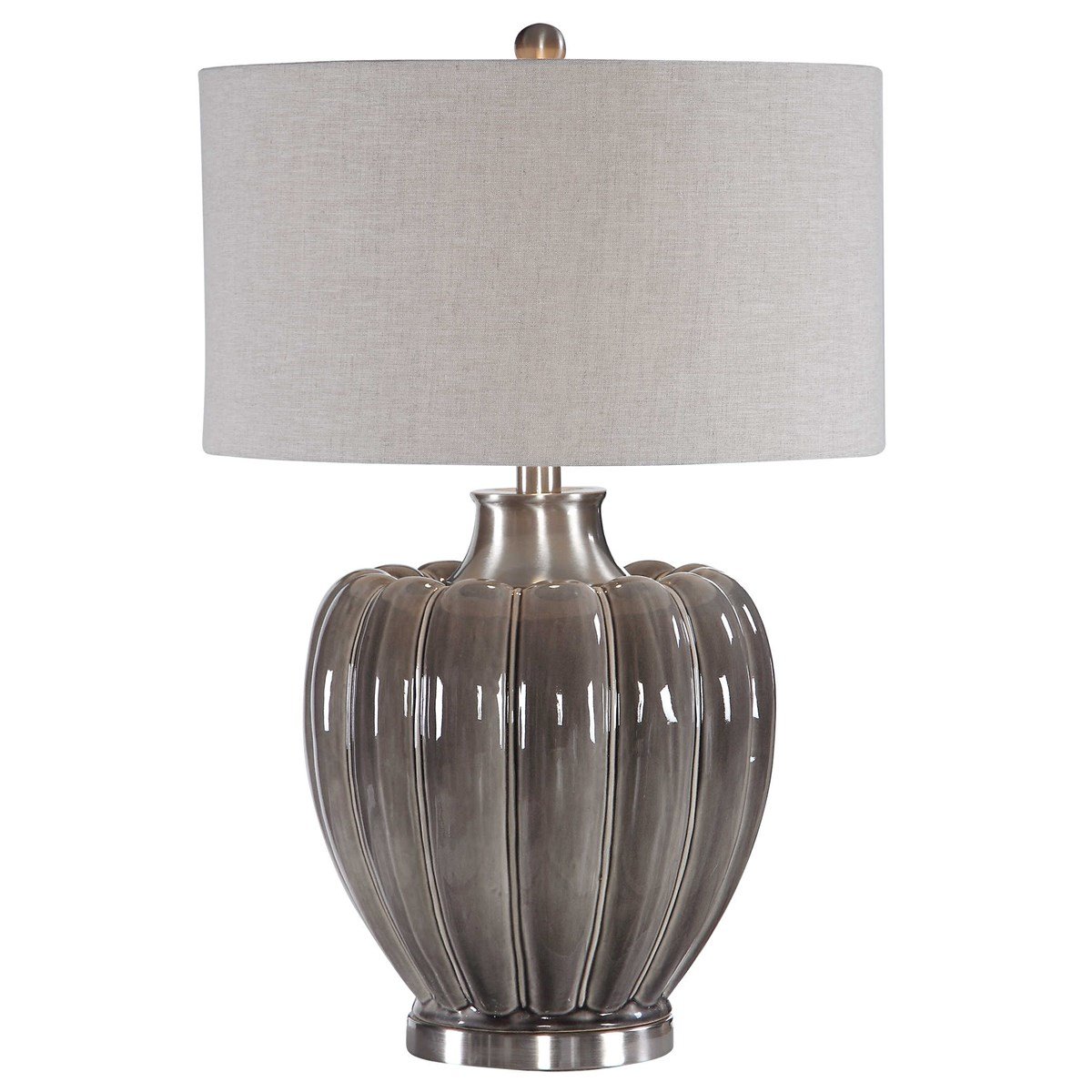 Shop Lamps Yorba Linda, CA Interior Affairs