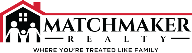 Customerdriven Alachua County Florida property management