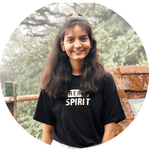 Responsible Disclosure Hall Of Fame