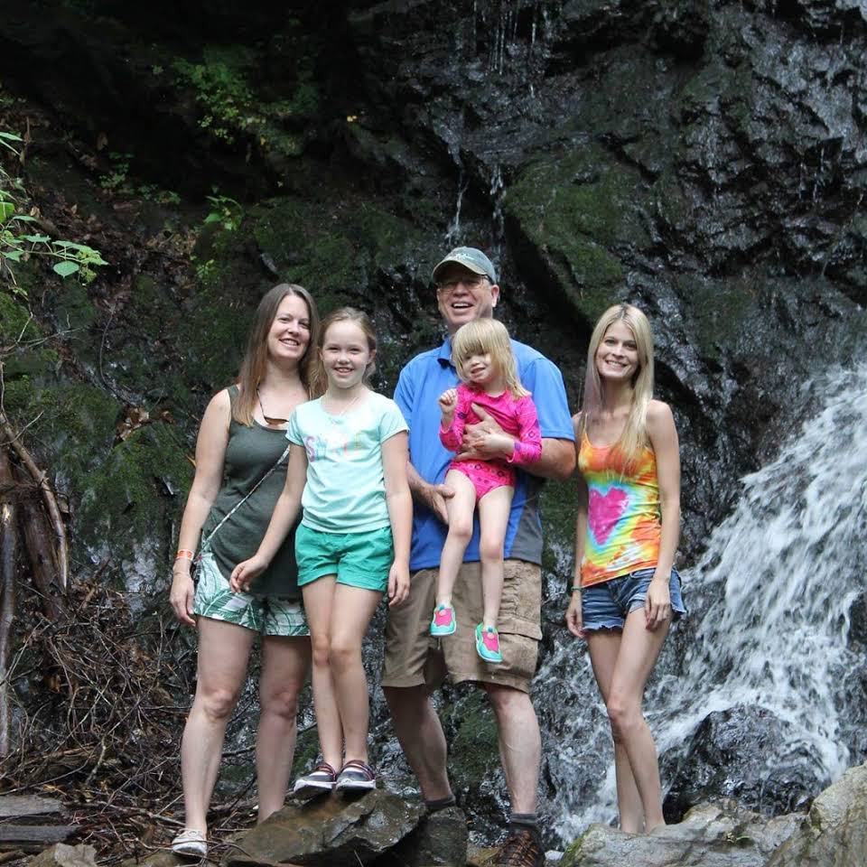 Upholstery Gallery Tallahassee, FL Jones Upholstery LLC