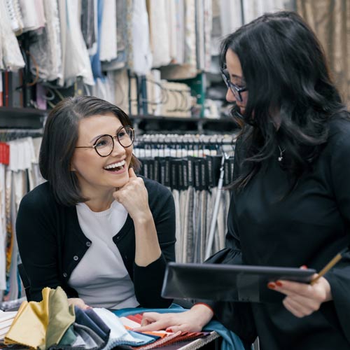 Furniture Upholstery Tallahassee, FL Jones Upholstery LLC