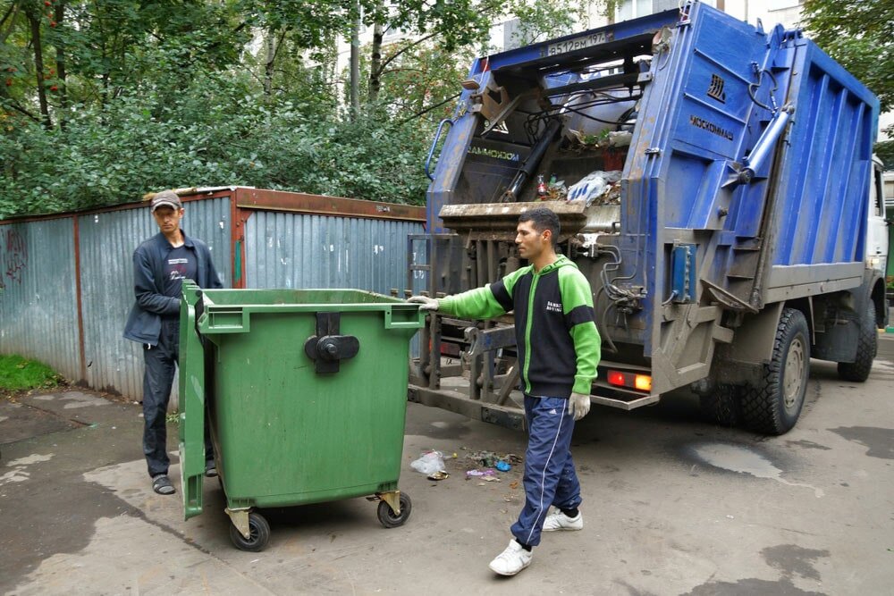 Skip Bin Delivery Sunshine Coast Skip Bin Hire Sunshine Coast
