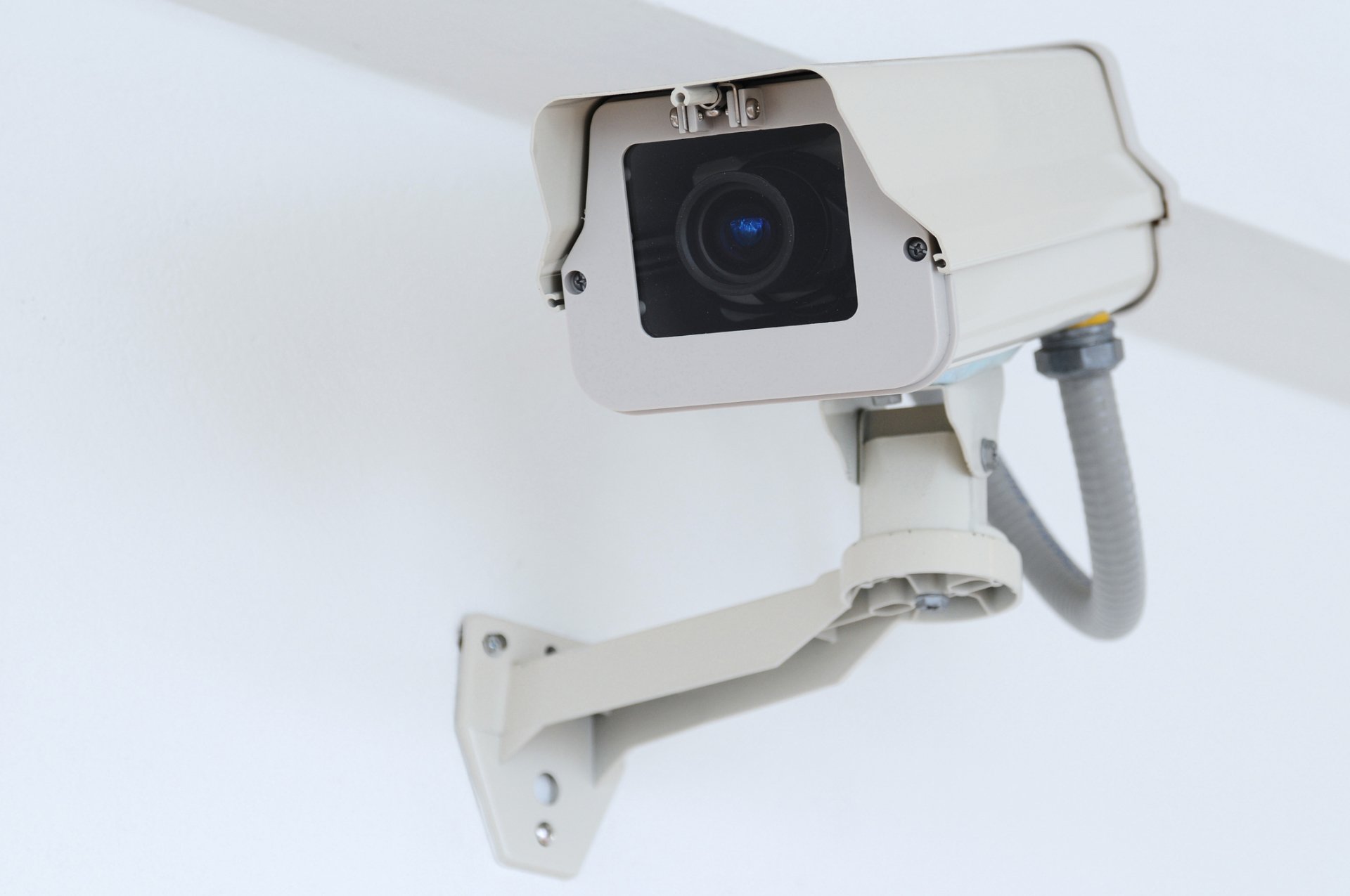 Security Company Bel Air, MD Harford Alarm Company