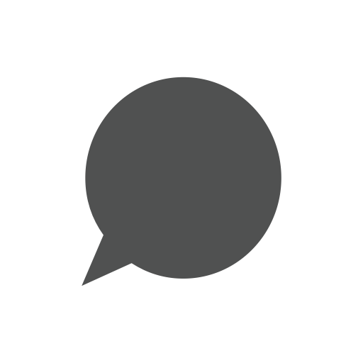 Apt Homes Cicero, NY Cobblestone Square Apartments