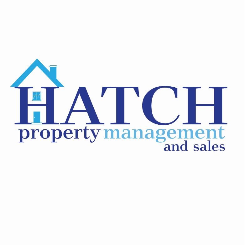 Hatch Property Management
