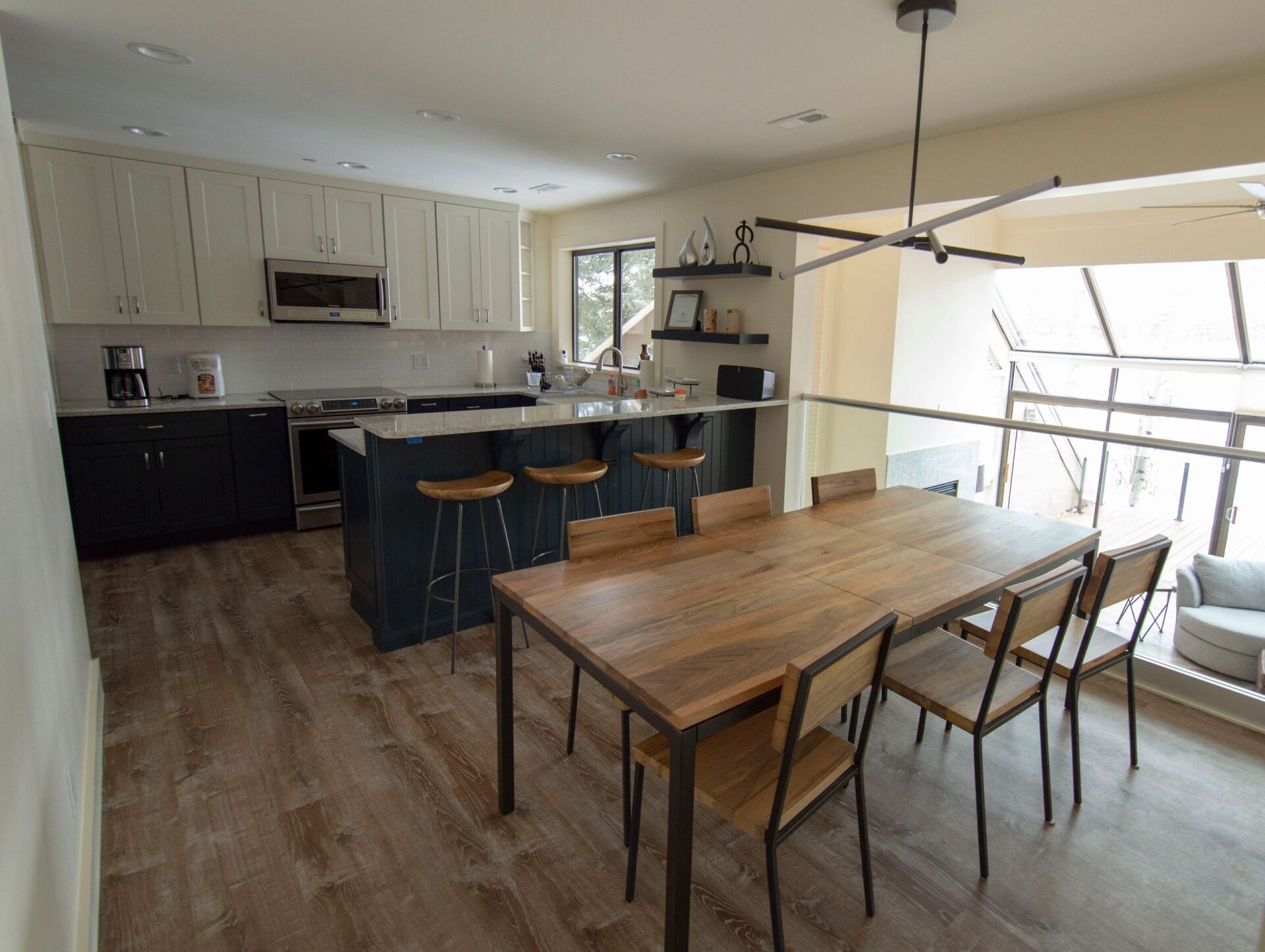 Gallery West Jordan, UT Baker Kitchen & Bath Remodeling Services