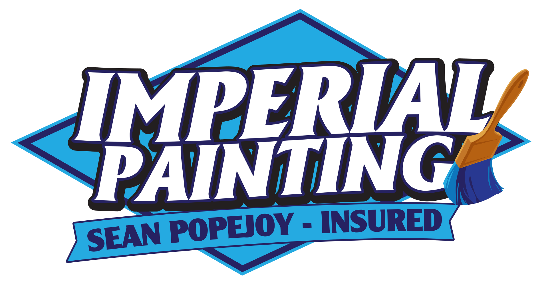 Little Rock AR Painters Painting Contractors Interior and Exterior