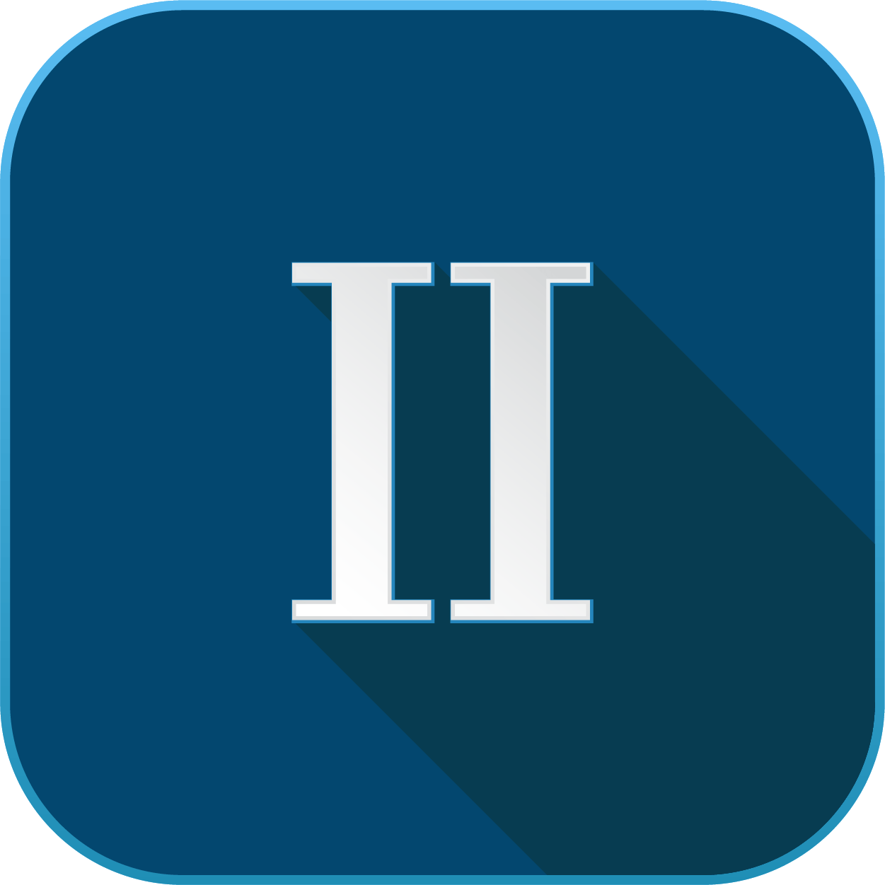 Bellue and Associates, Inc.