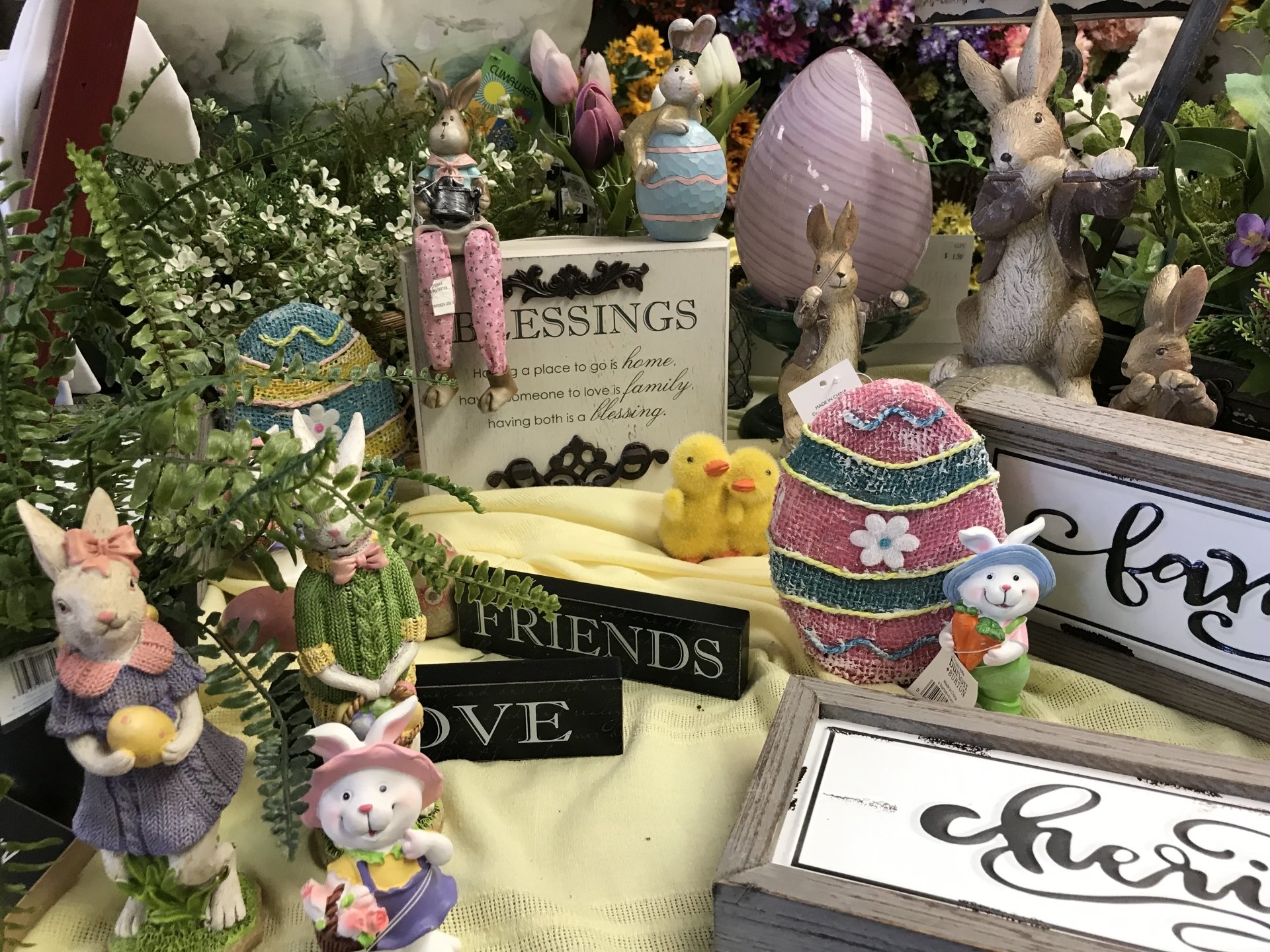 Absolute Design by Brenda Flowers, Home Gifts