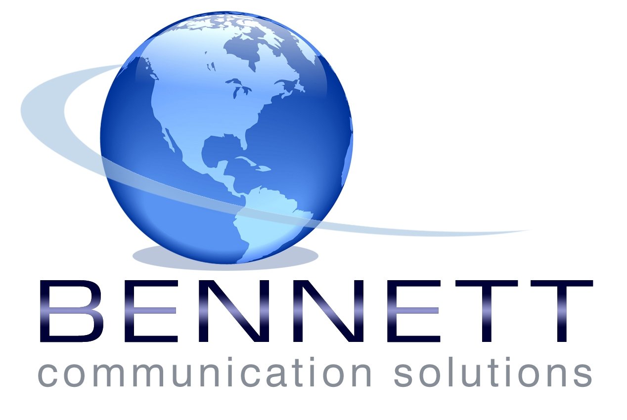 Communication Solutions Answering Services Flint, MI