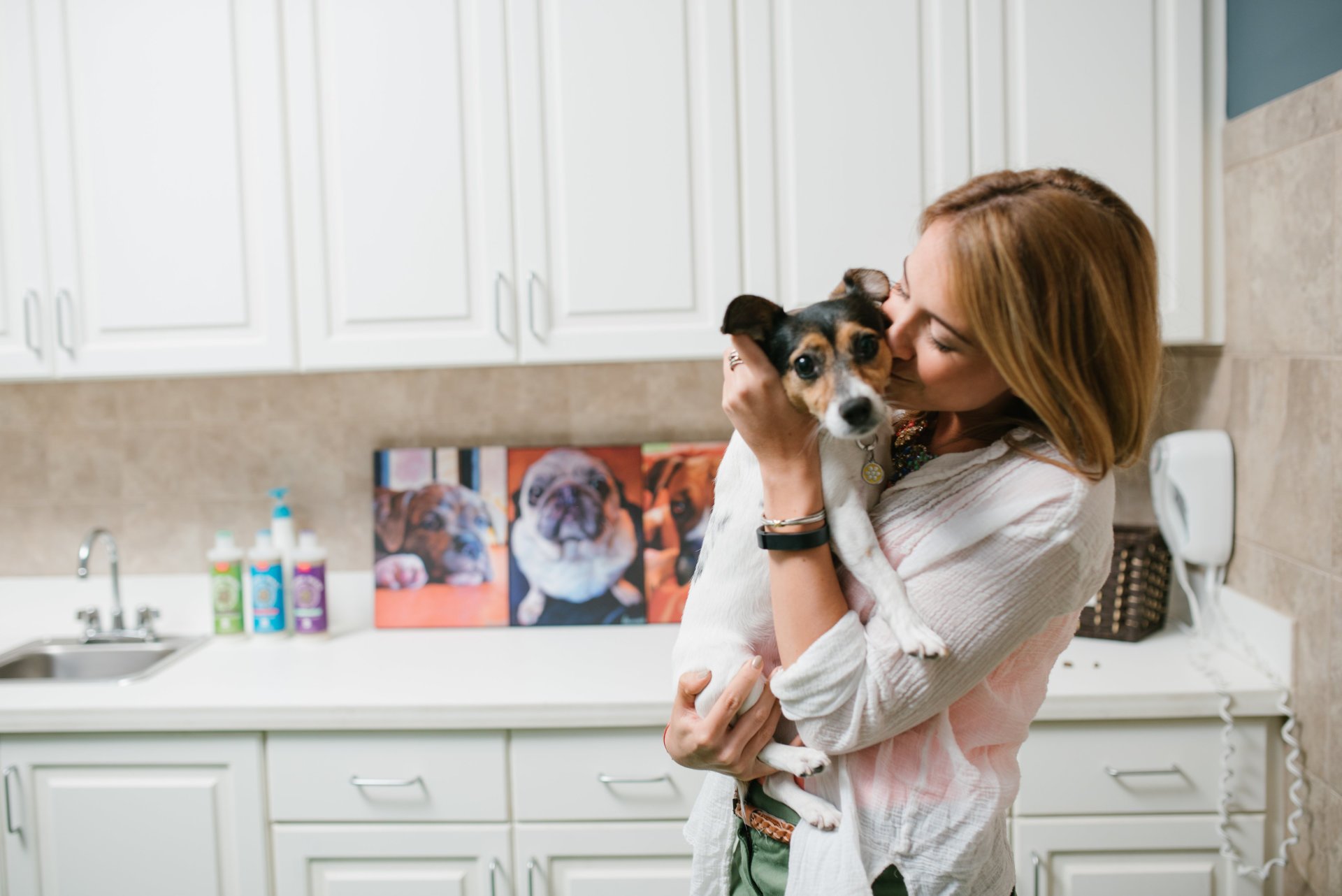 Brookside Properties, Inc. Nashville, TN