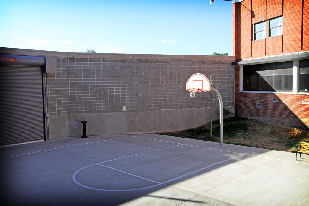 Levering Regional Health Care Center, LLC Hannibal, MO