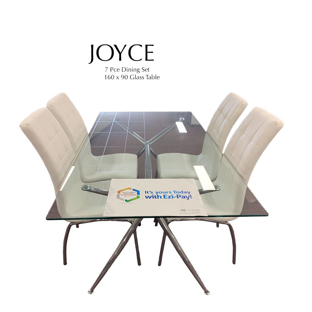 Dining Furniture on the Gold Coast Furniture N More Super Showroom