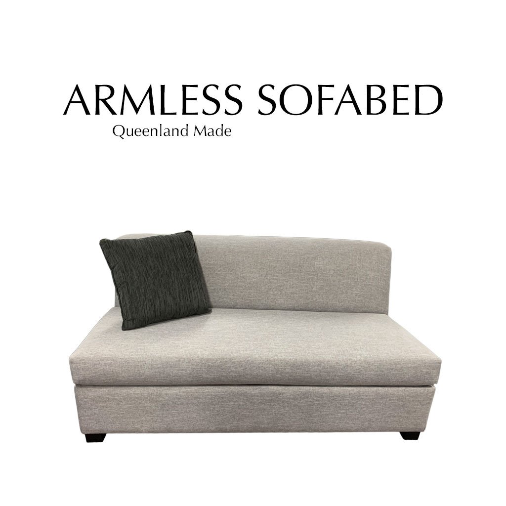 Fabric Sofas for Brisbane Furniture ‘N’ More Super Warehouse