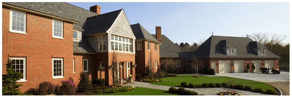 High Quality Building Work in Kent A E Ansley Builders Ltd