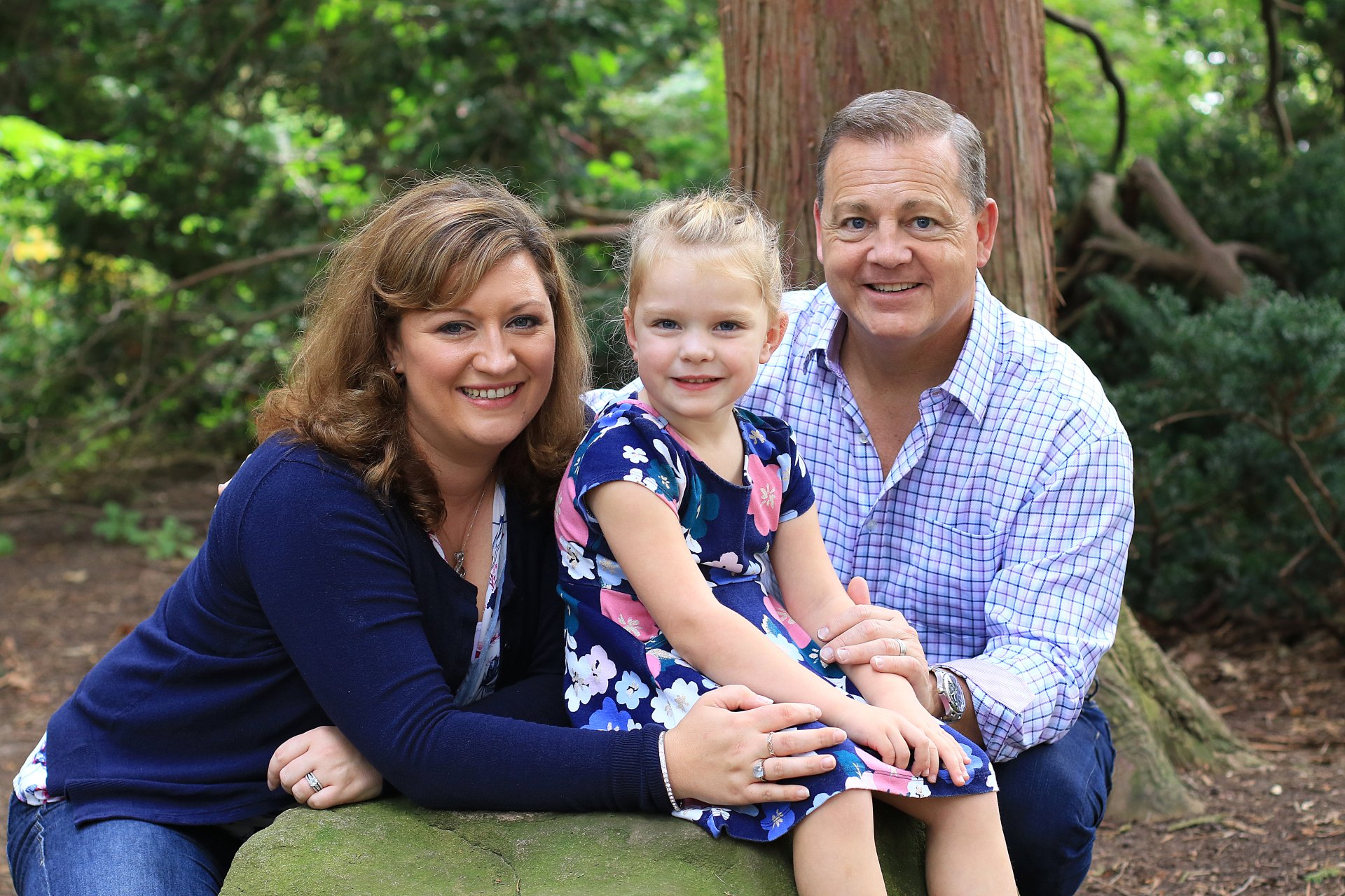 Rowe Funeral Home Litchfield, CT