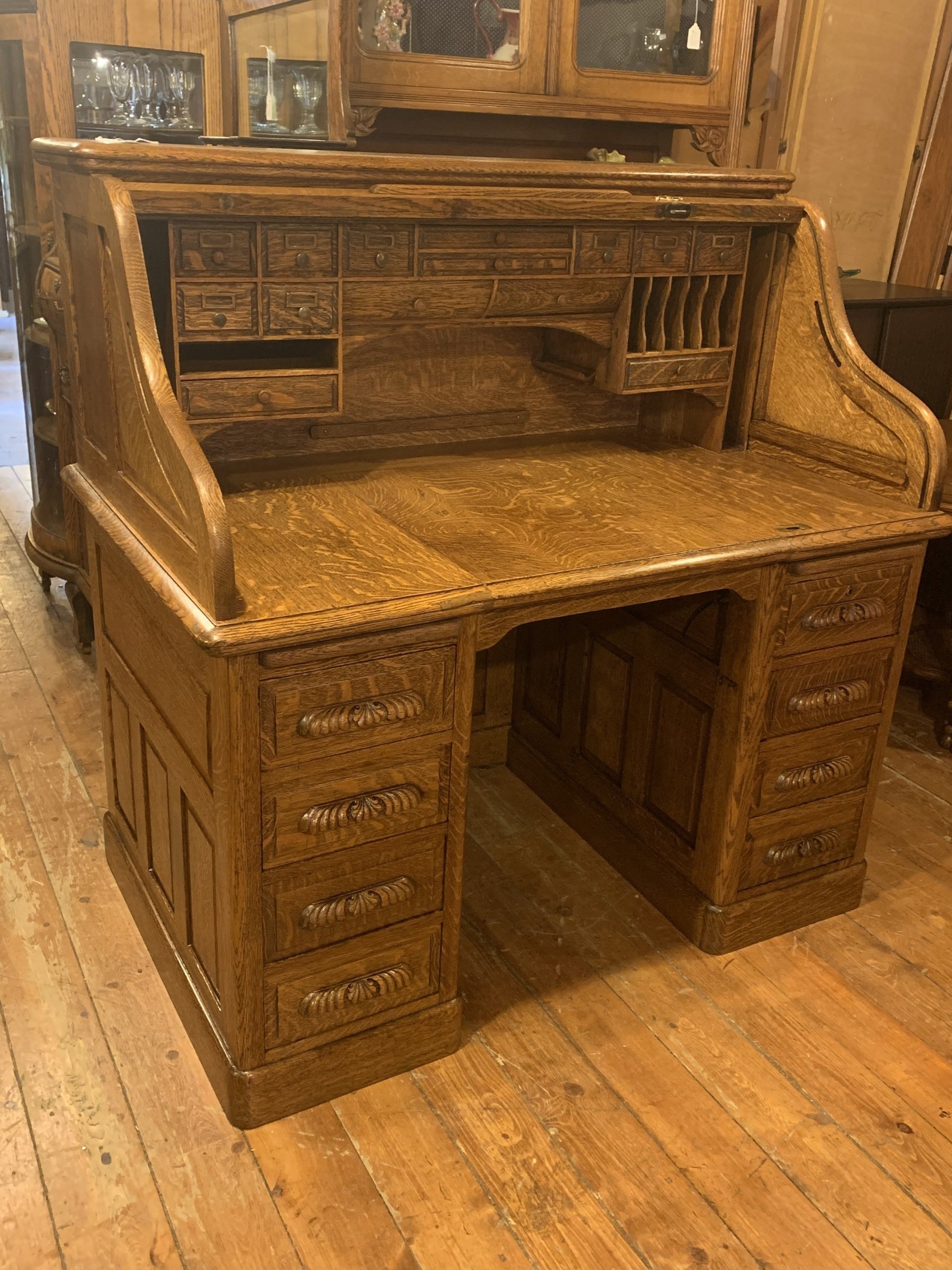 Furniture Idaho Falls, ID Country Store Boutique