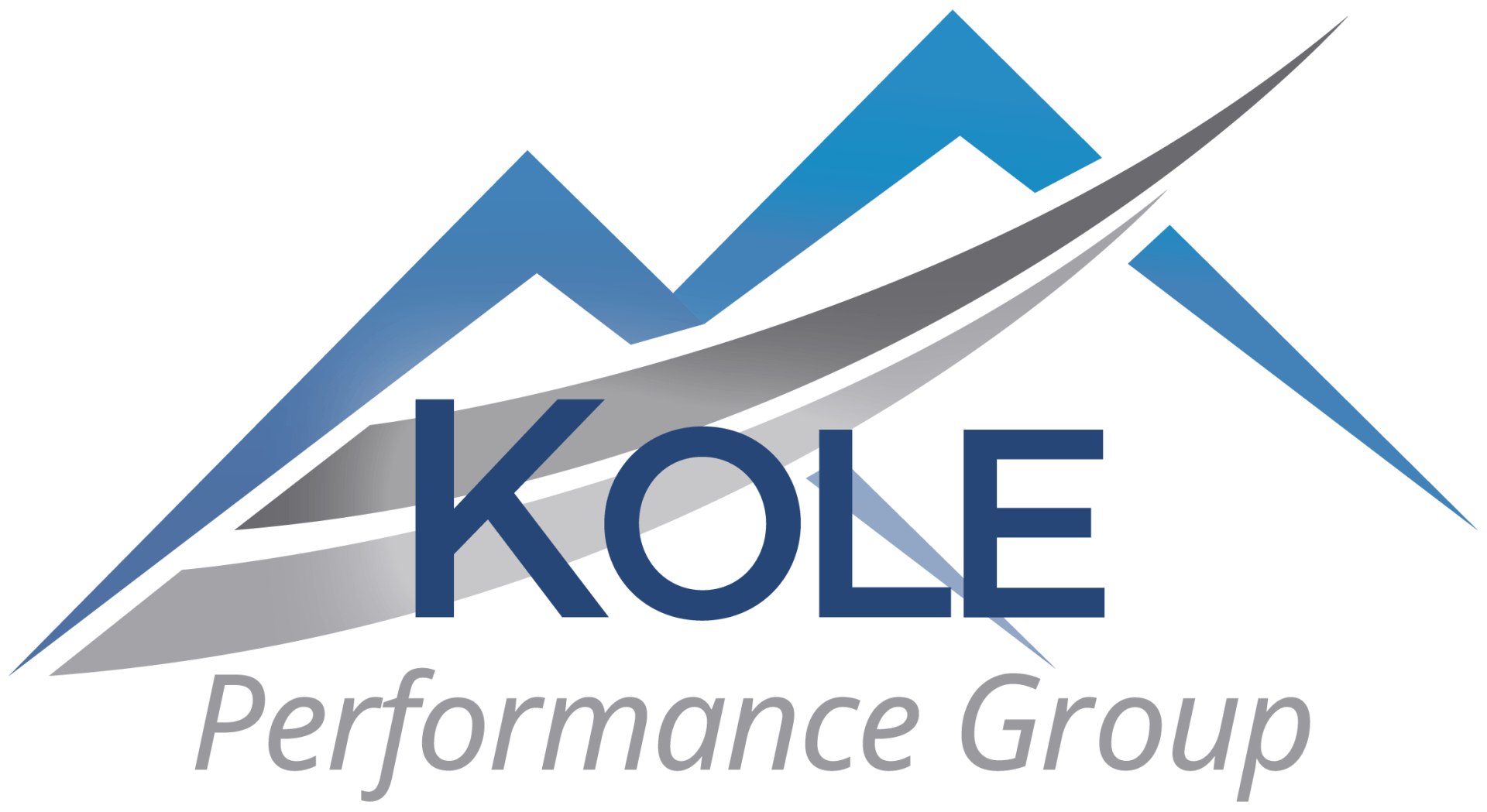 Belleville Area Chamber of Commerce MI