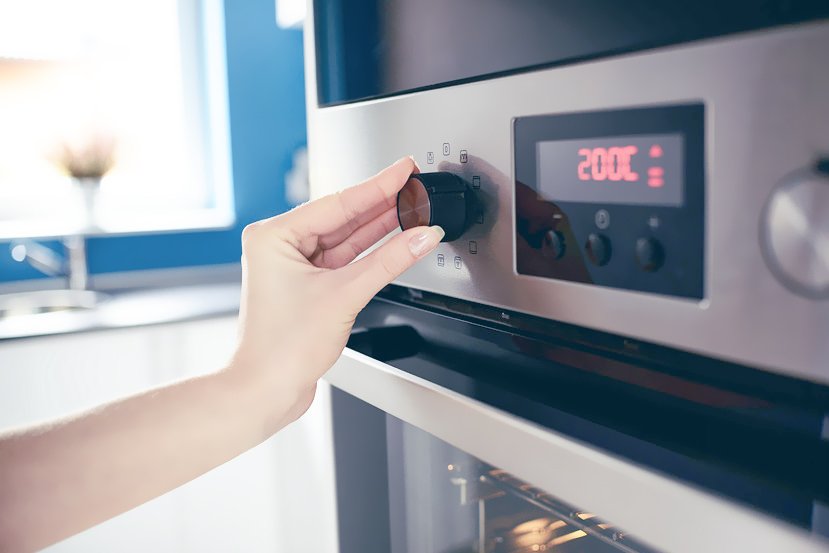 Electrical appliance repairs Harris Electrics