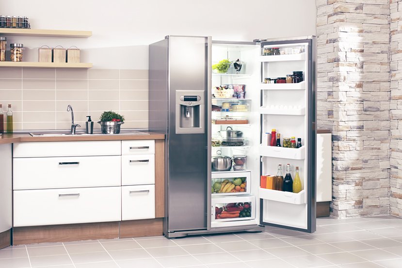 Electrical appliance repairs Harris Electrics