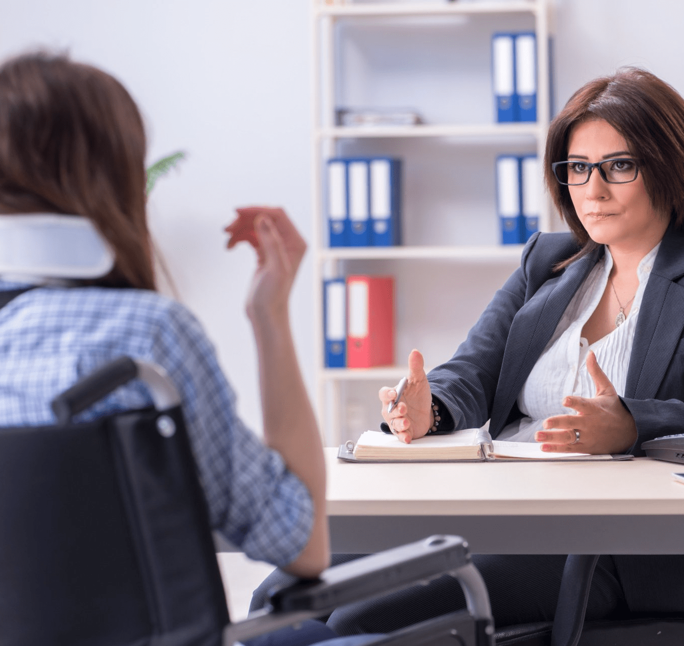 Personal Injury and Property Law Pittsburgh, PA Sommer Law Group