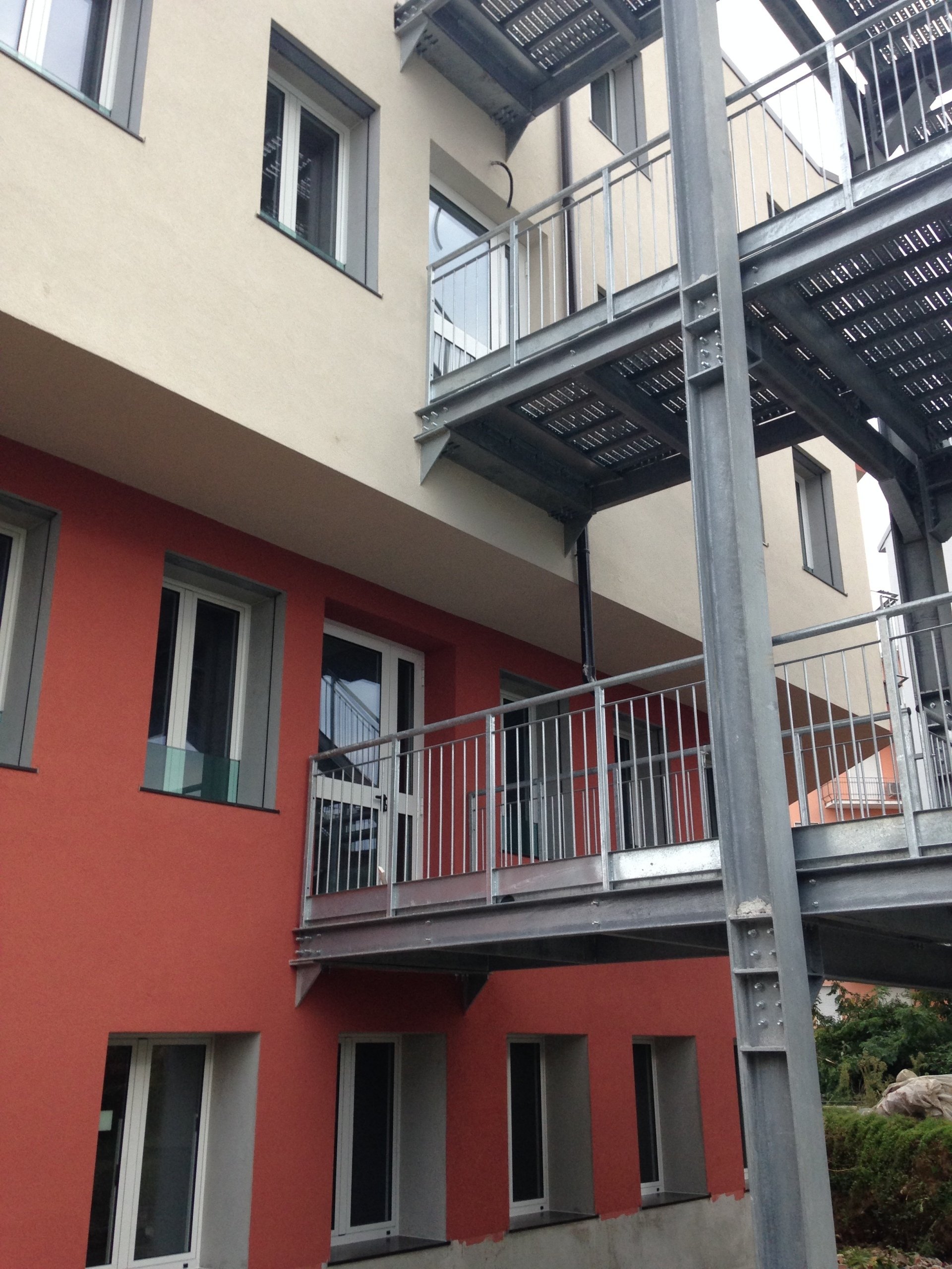 Vendita infissi Reggio Emilia BM Infissi & Serramenti