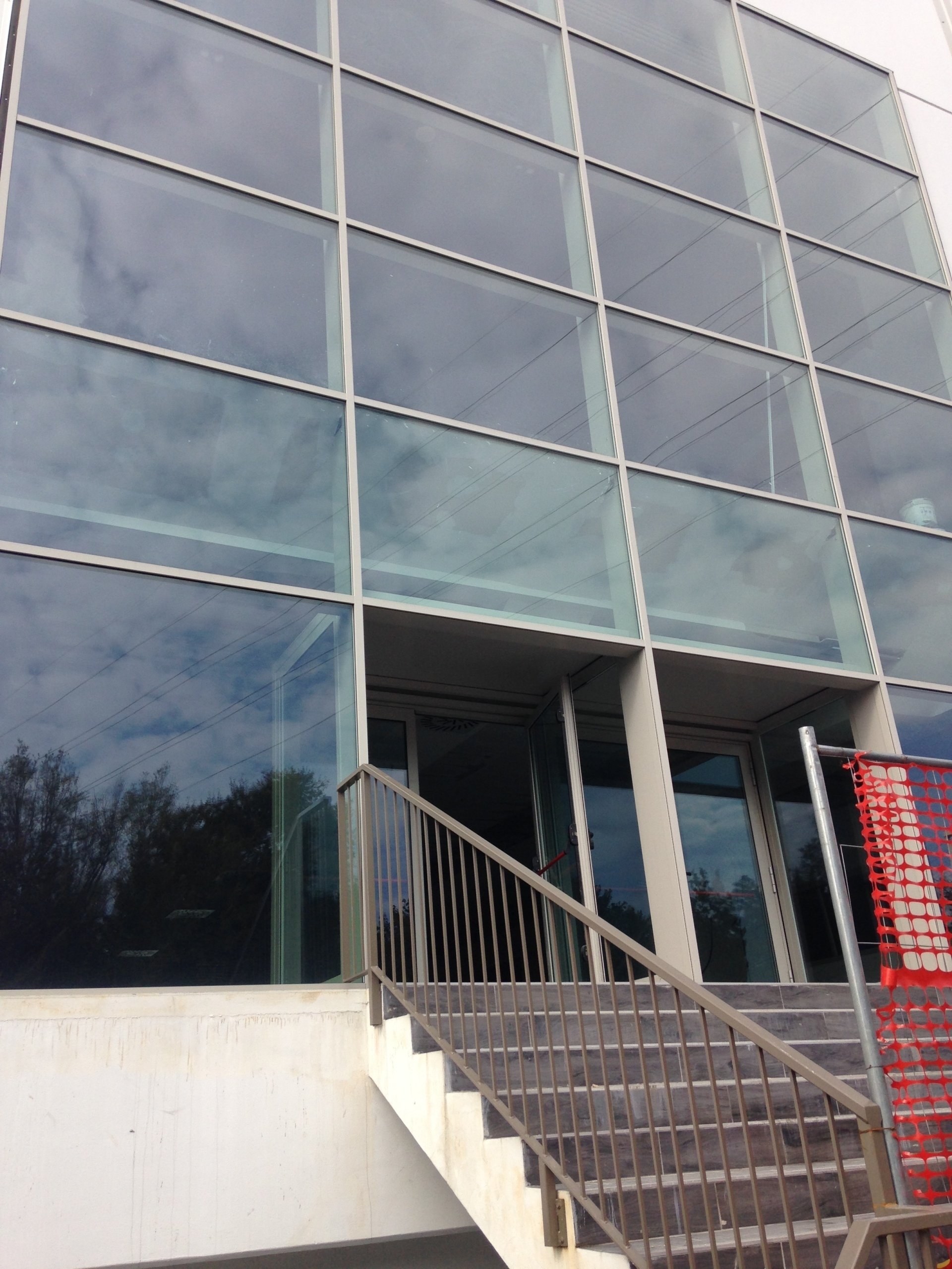 Vendita infissi Reggio Emilia BM Infissi & Serramenti