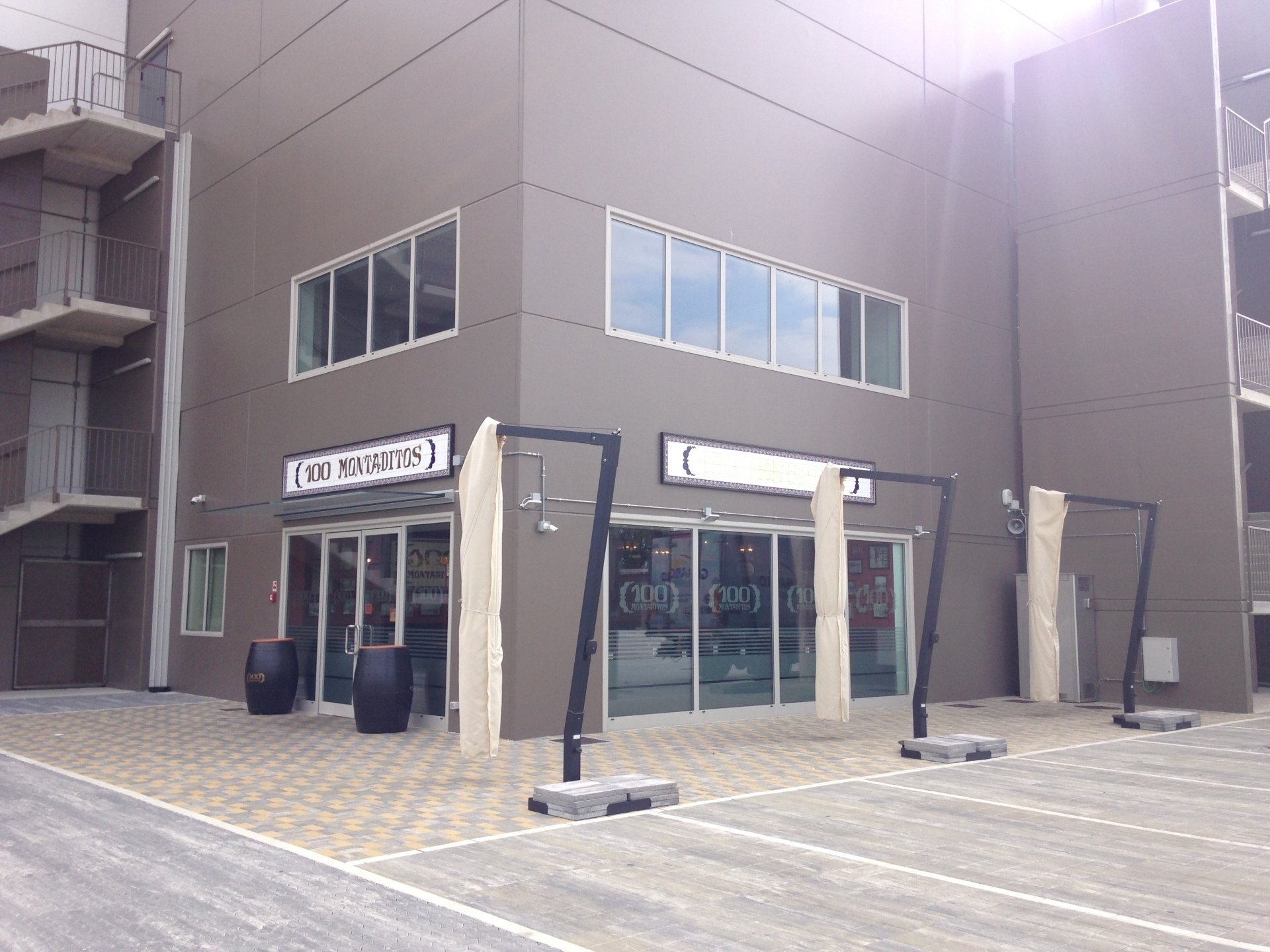 Vendita infissi Reggio Emilia BM Infissi & Serramenti