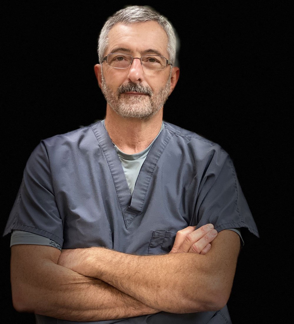 About Us Comanche, TX Small Animal Medical Center Pet Surgery