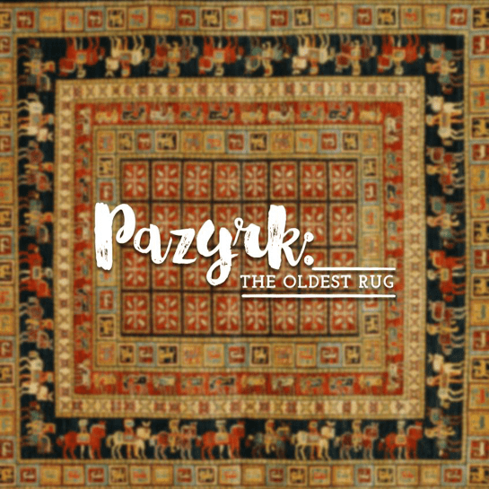 Carpeting and Its History