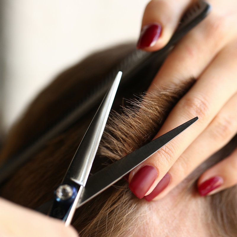 Salon Lexington Park, MD Shear Innovations Hair & Tanning Salon