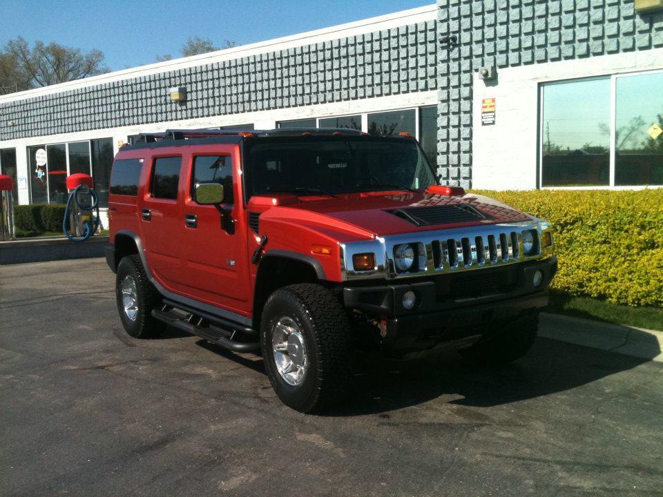 Car Wash Ypsilanti Car Wash Belleville Car Wash Canton Michigan 2024