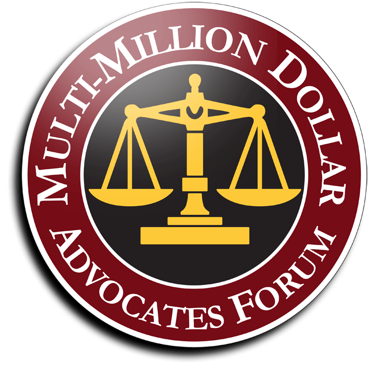 Burke Law Firm Child Custody & Divorce Attorney Abilene, TX 18