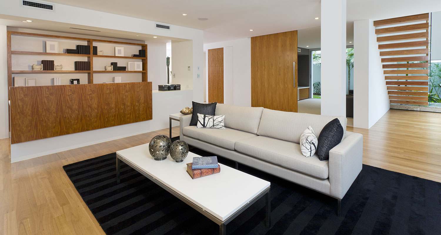 Hamilton Furniture Upholsterers Paul Gregory Upholstery