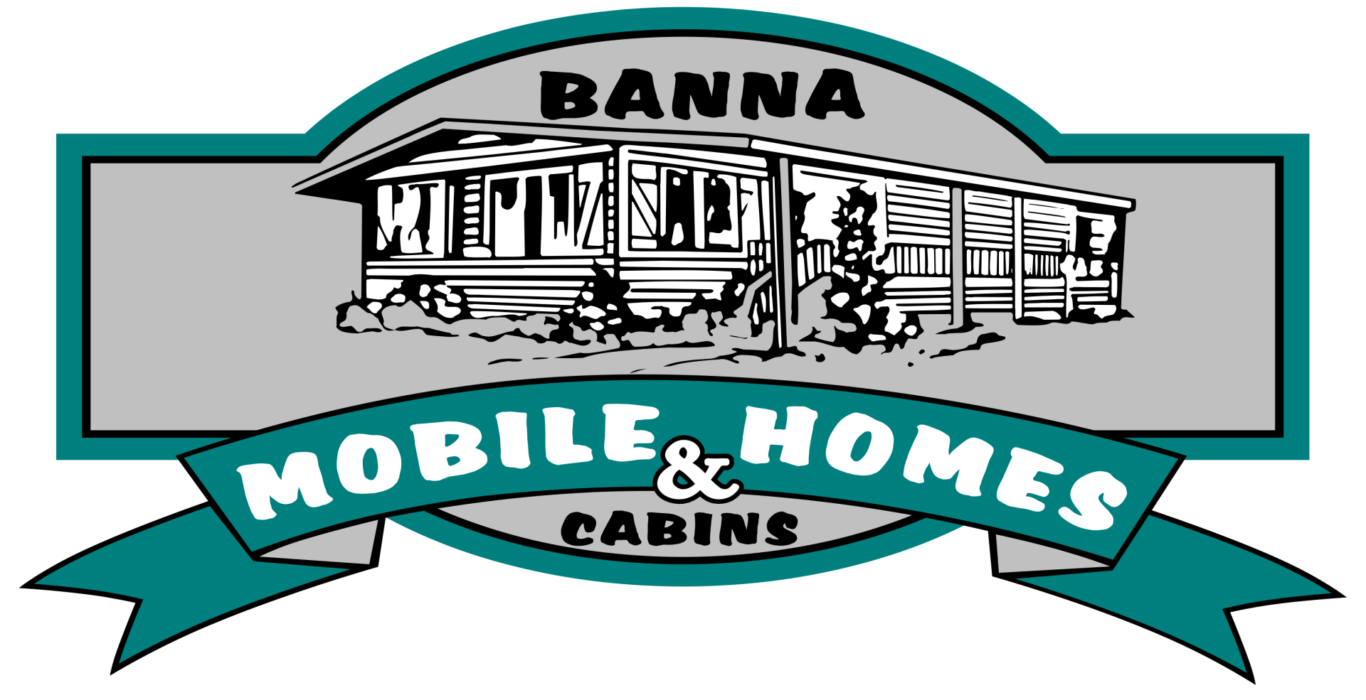 Mobile Homes For Sale By Owner Rexburg Idaho at Joseph McDaniel blog