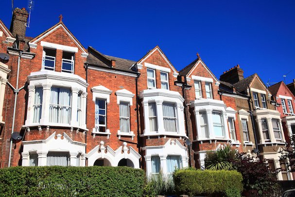 Your Guide to House of Multiple Occupancy