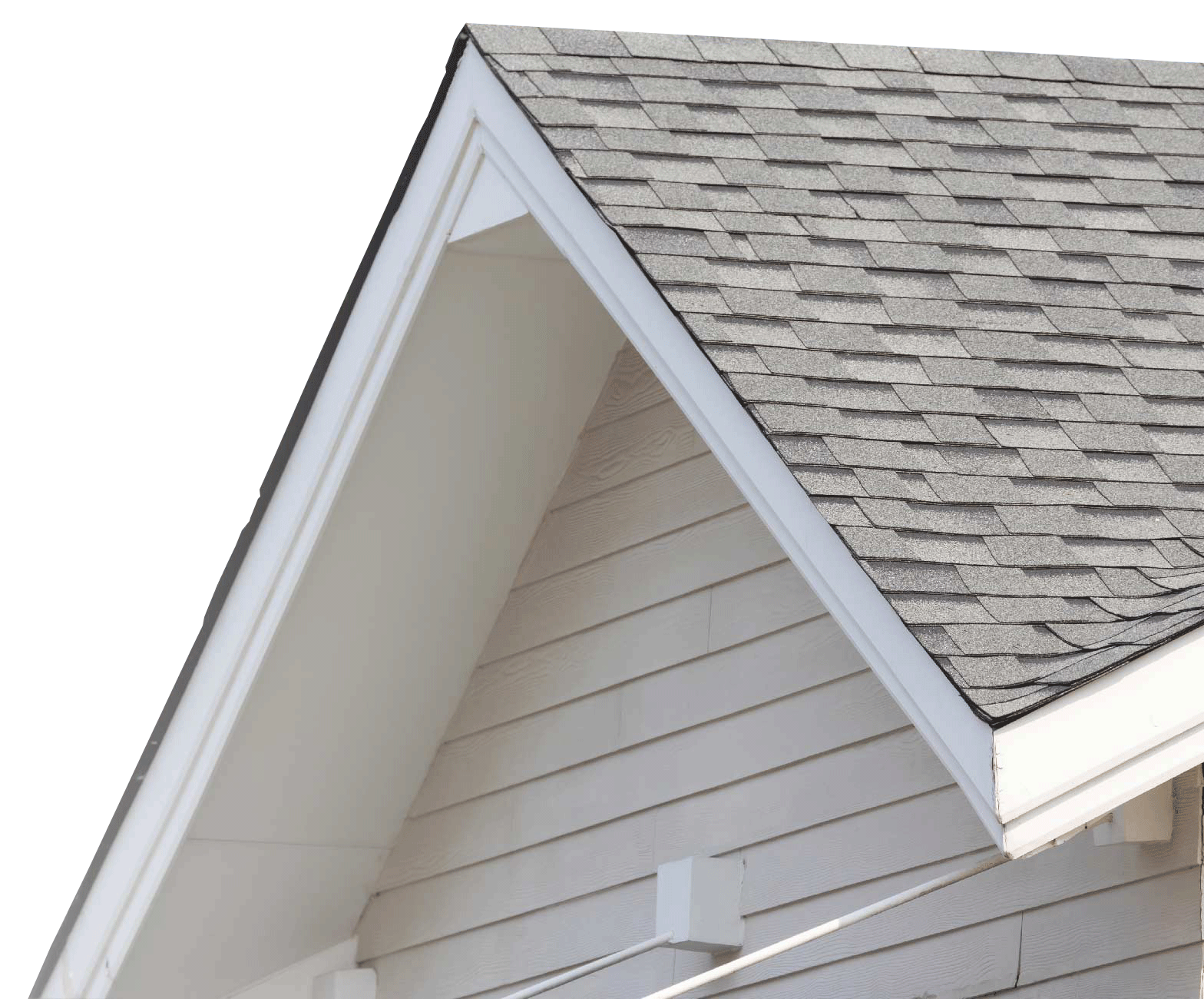 Armor Shield CT Roof Replacement & Residential Roofers Since 2001