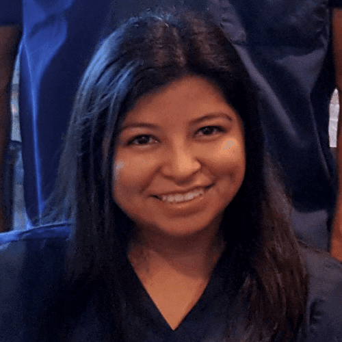 Dentist Centereach NY 11720 Family Dentistry Centereach NY