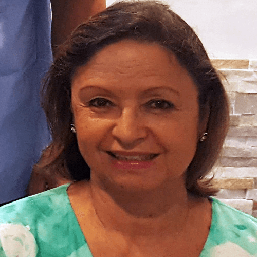 Dentist Centereach NY 11720 Family Dentistry Centereach NY