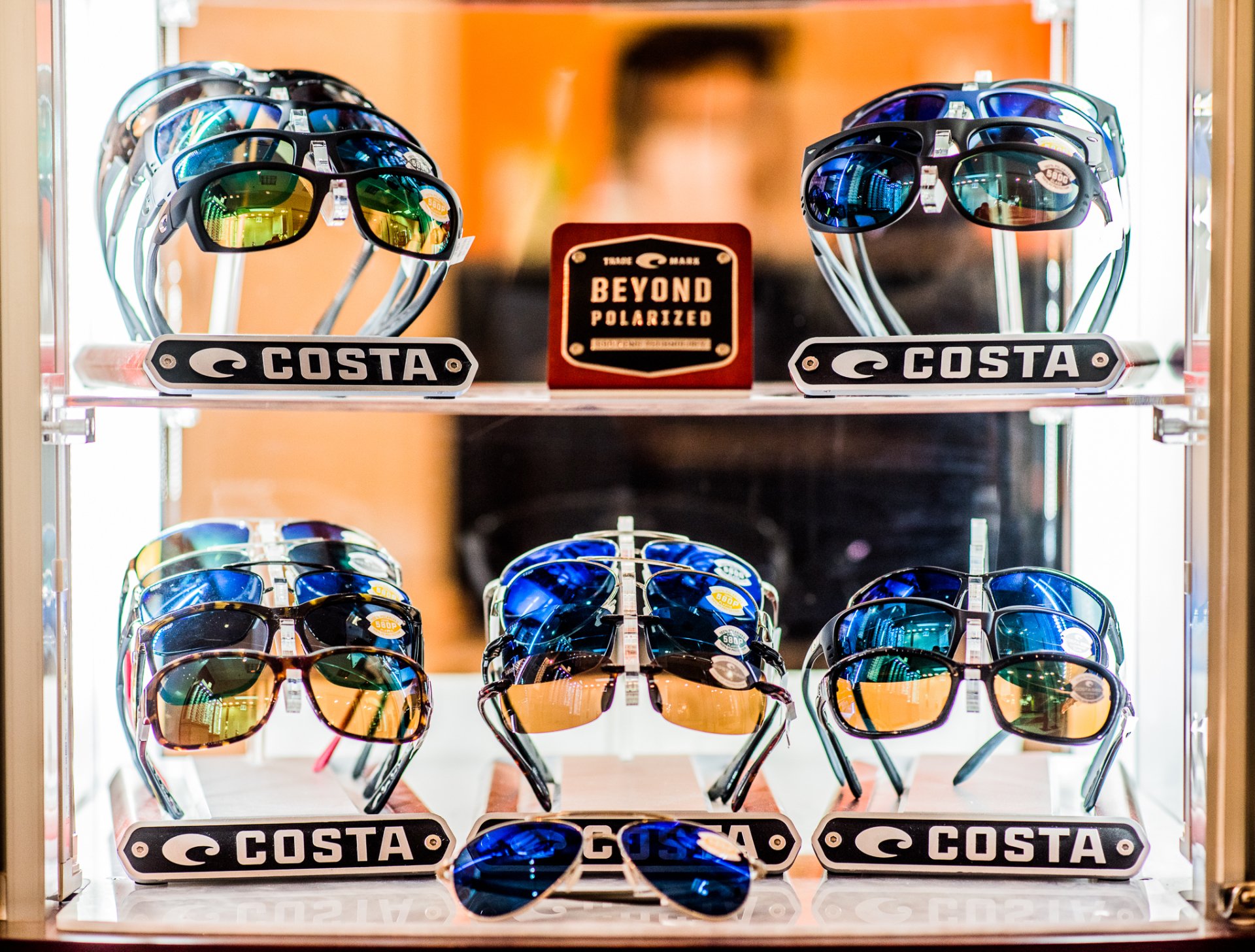 Designer Glasses in Harlingen Eye Glasses Near Me