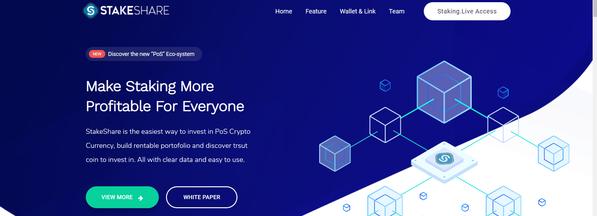 Best Cryptocurrency For Staking / Ultimate Staking Guide