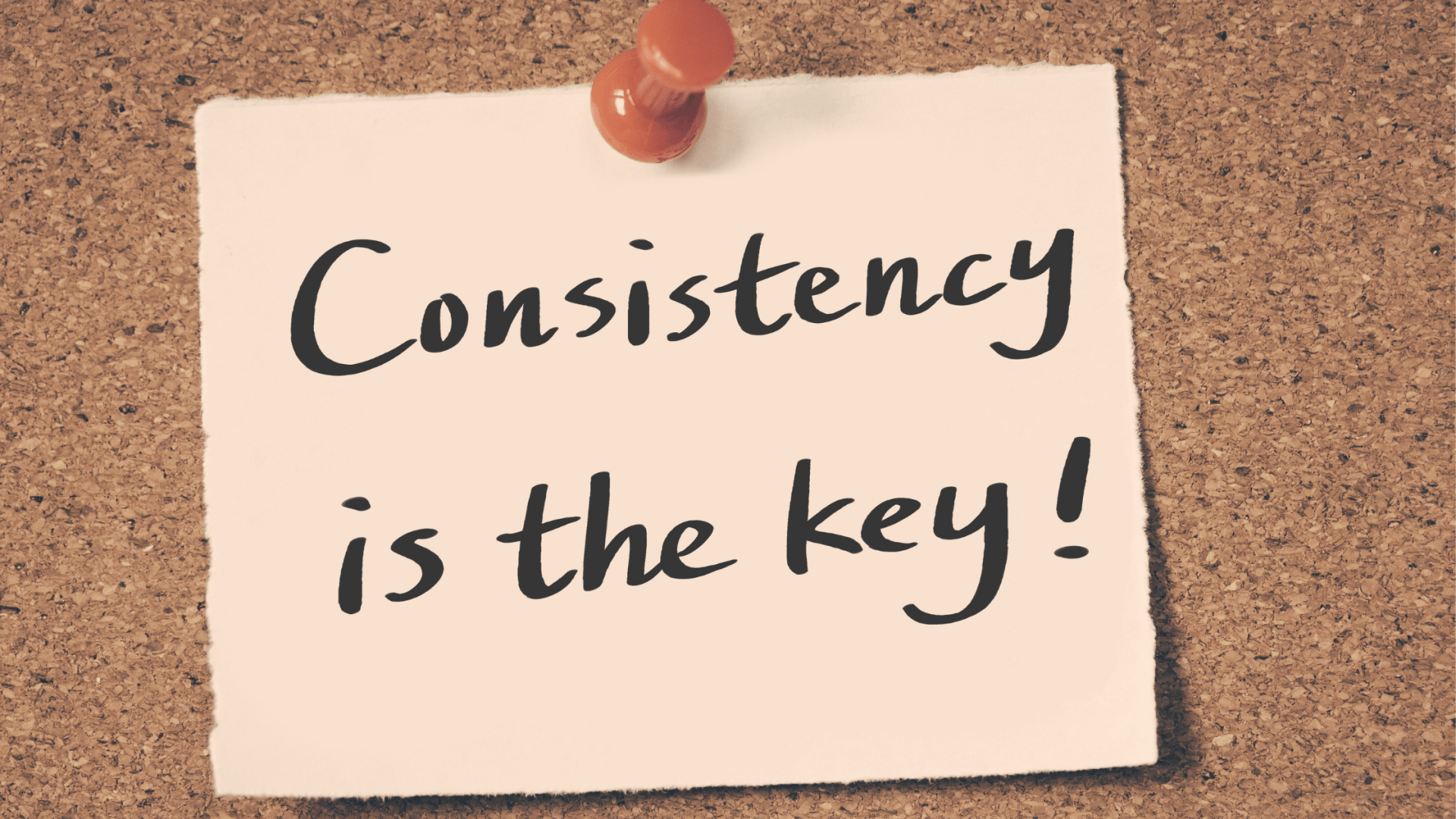 Productivity Hacks To Improve Your Daily Routine