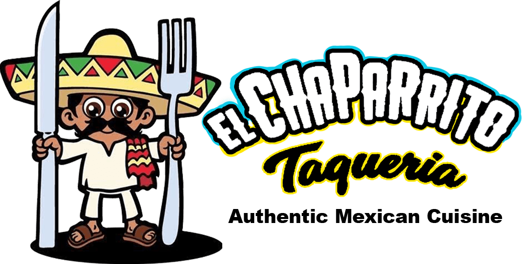 El Chaparrito Taqueria 939 Larkspur Drive Livermore CA 94551