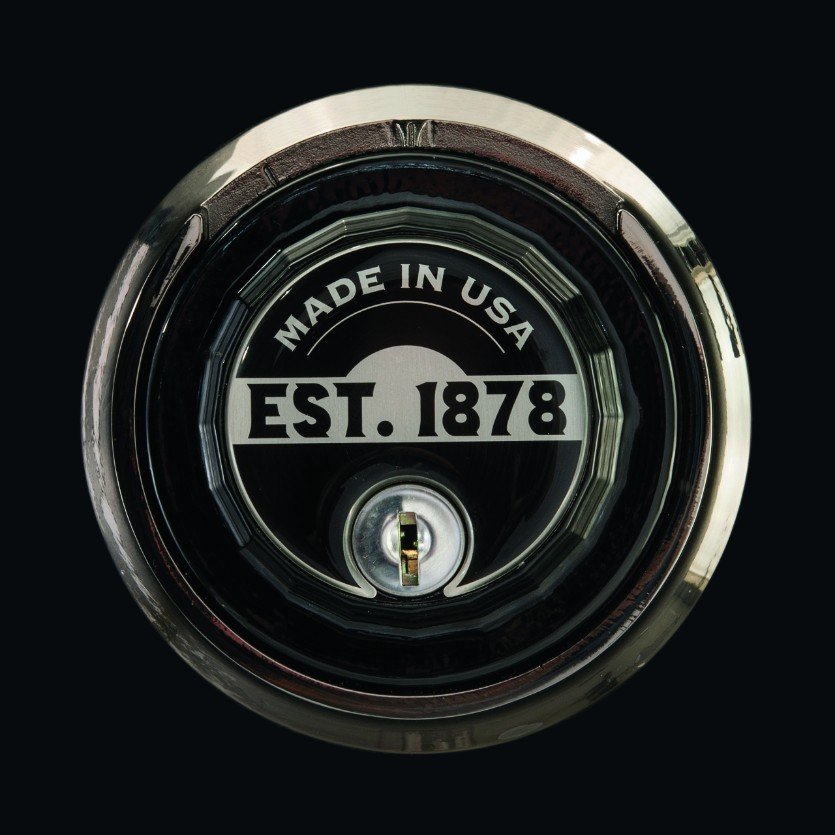 Accessories For Safes Pearl, MS Discount Gun Safe