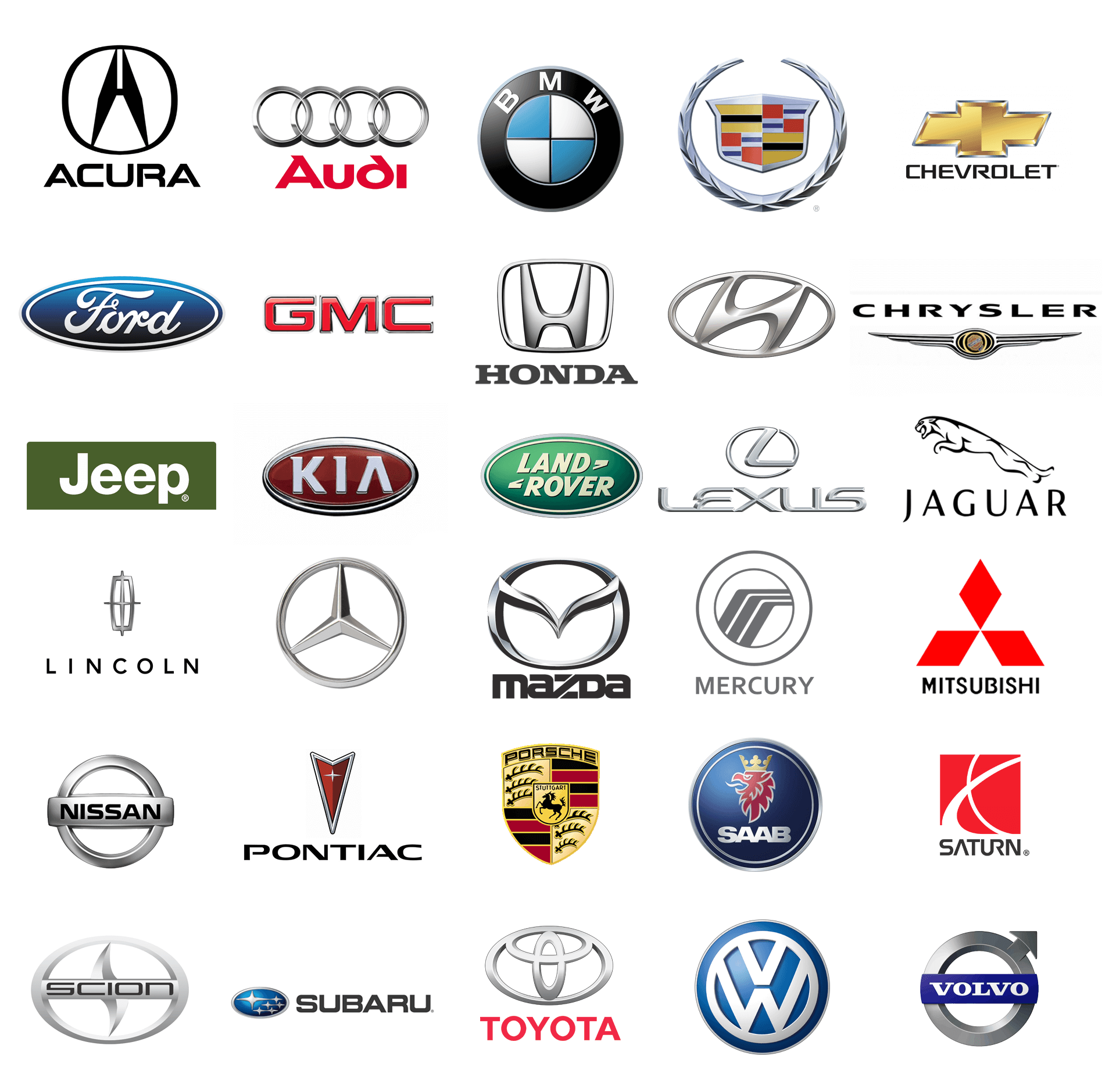 Murrieta Auto Repair Temecula Valleys 1 Dealership Alternative